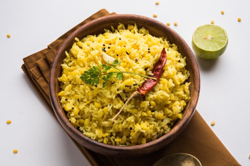 OYO 26808 Shree Ram Residency image