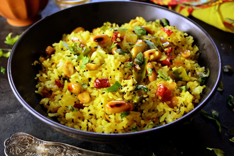 OYO 26808 Shree Ram Residency image