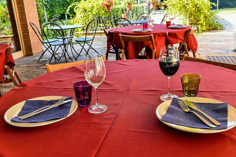 Cascina Folletto image