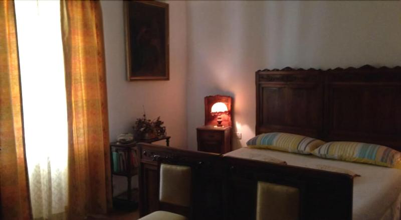 Cascina Folletto image