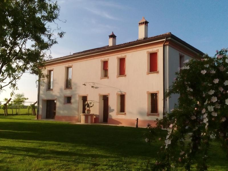 L'Antico Casale dei Sogni image