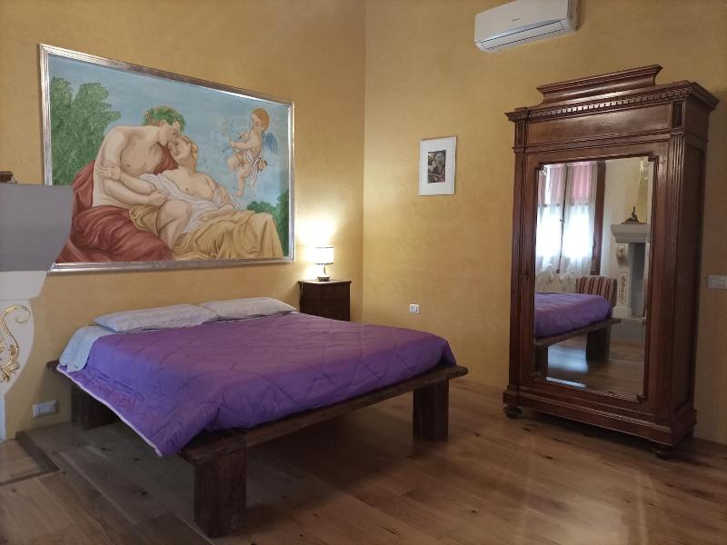 L'Antico Casale dei Sogni image