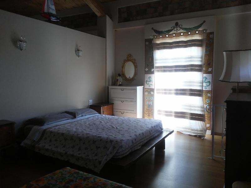 L'Antico Casale dei Sogni image