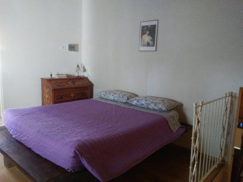 L'Antico Casale dei Sogni image