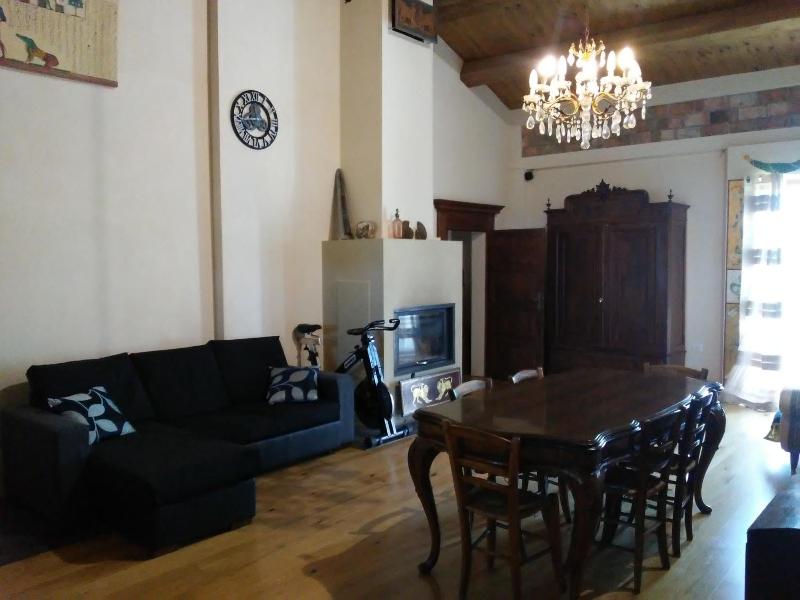 L'Antico Casale dei Sogni image