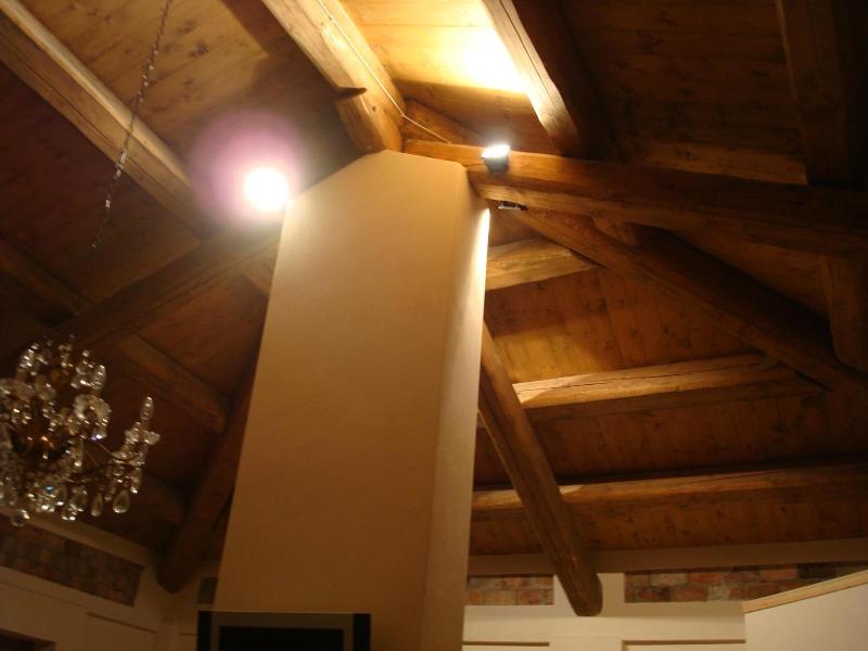 L'Antico Casale dei Sogni image