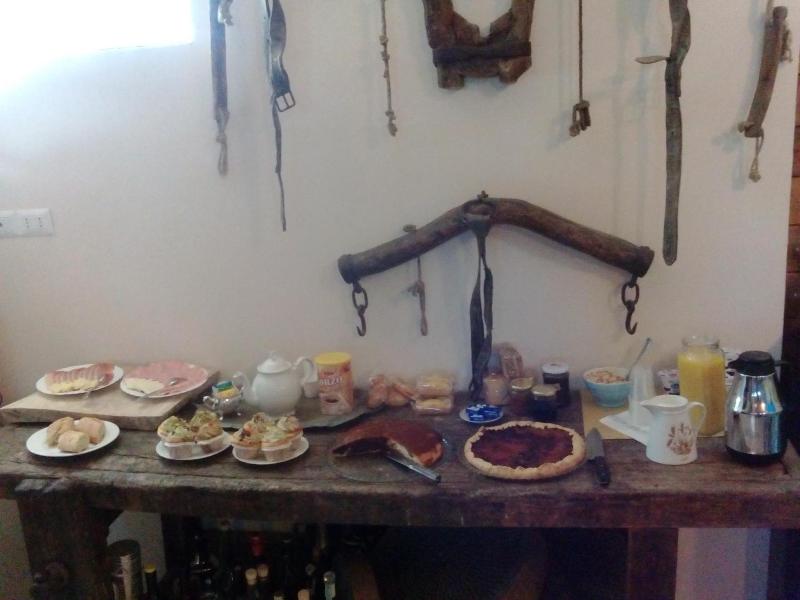 L'Antico Casale dei Sogni image