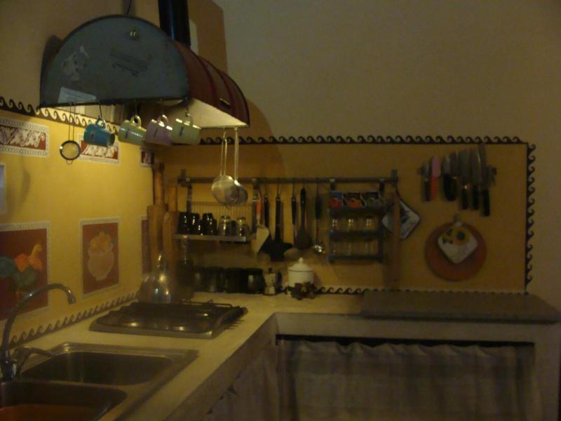 L'Antico Casale dei Sogni image