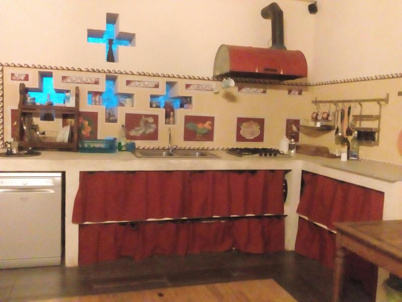 L'Antico Casale dei Sogni image