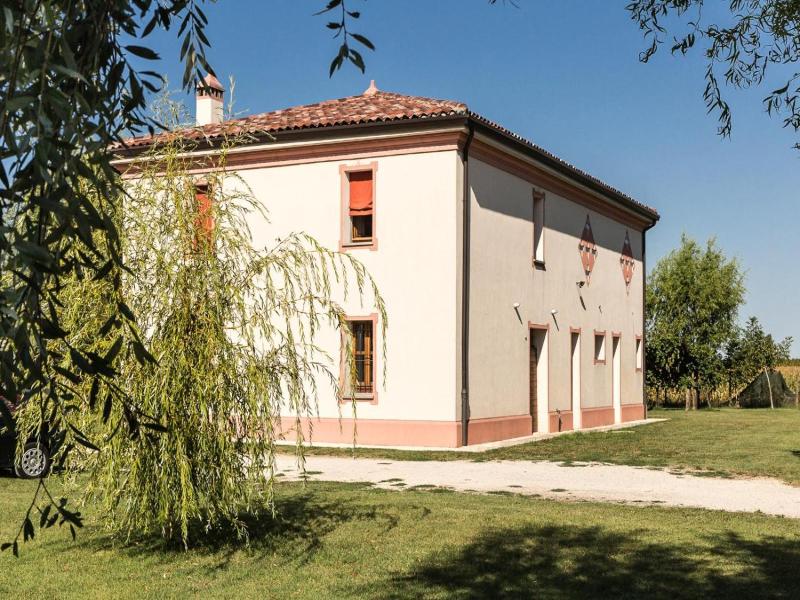 L'Antico Casale dei Sogni image