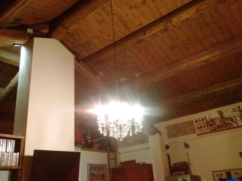 L'Antico Casale dei Sogni image
