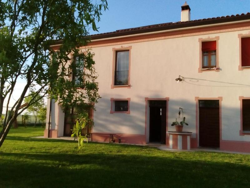 L'Antico Casale dei Sogni image