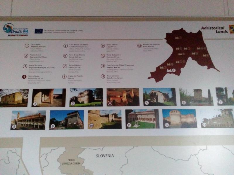 L'Antico Casale dei Sogni image