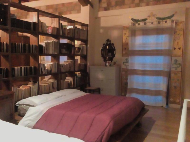 L'Antico Casale dei Sogni image
