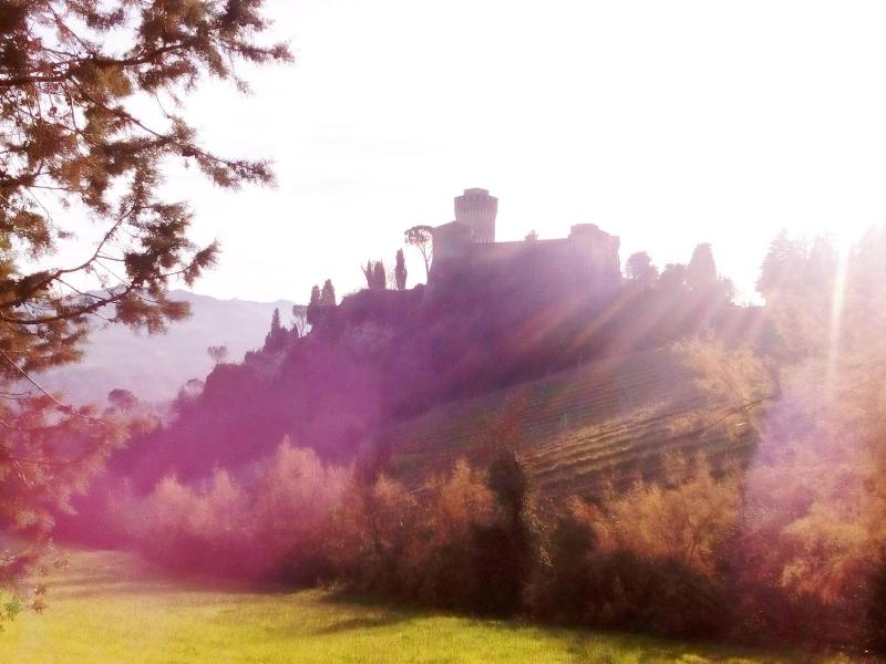L'Antico Casale dei Sogni image
