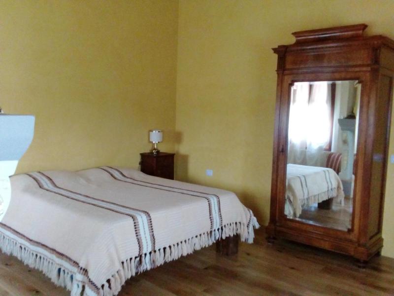 L'Antico Casale dei Sogni image