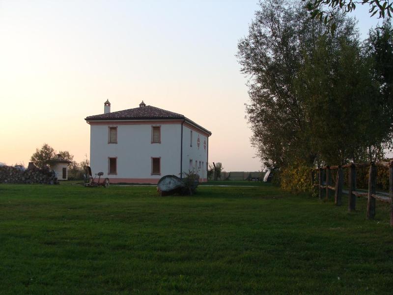 L'Antico Casale dei Sogni image