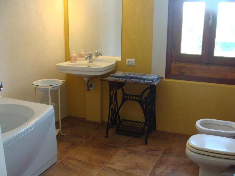 L'Antico Casale dei Sogni image