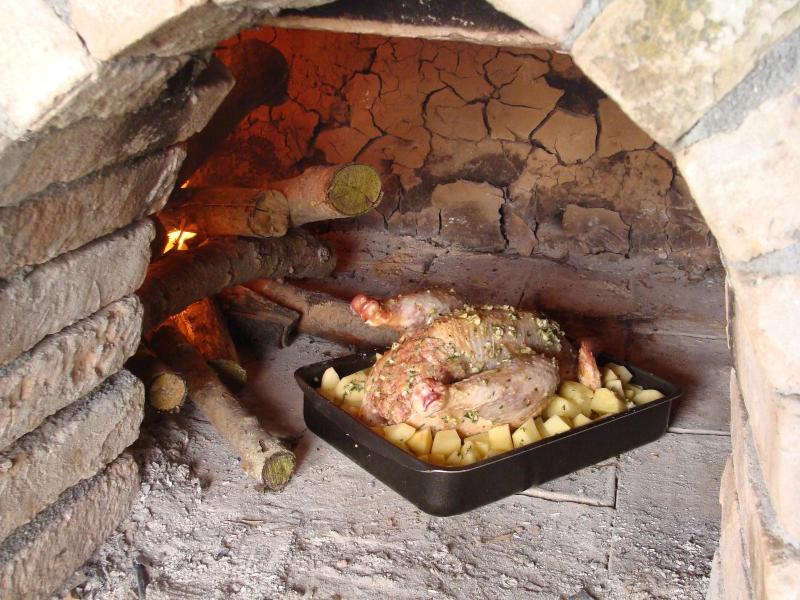 L'Antico Casale dei Sogni image