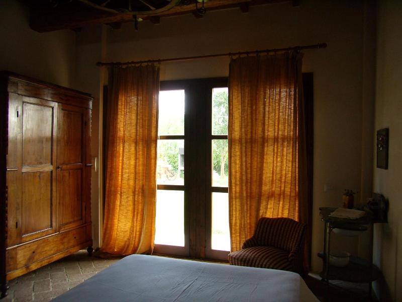 L'Antico Casale dei Sogni image