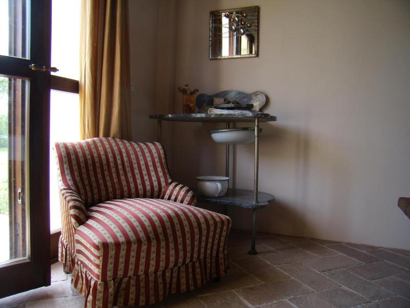 L'Antico Casale dei Sogni image