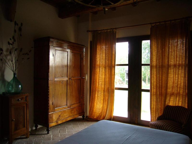 L'Antico Casale dei Sogni image