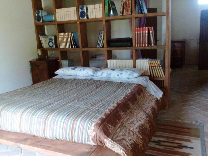 L'Antico Casale dei Sogni image