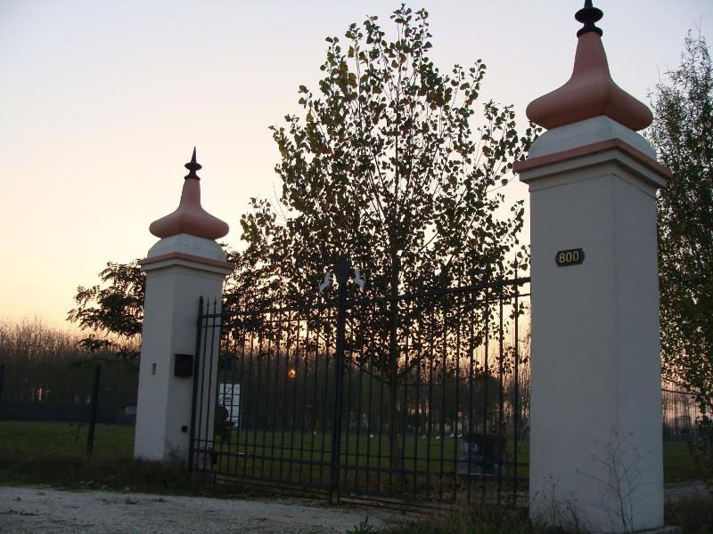 L'Antico Casale dei Sogni image