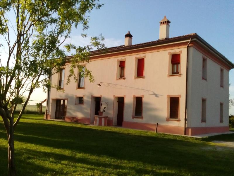 L'Antico Casale dei Sogni image