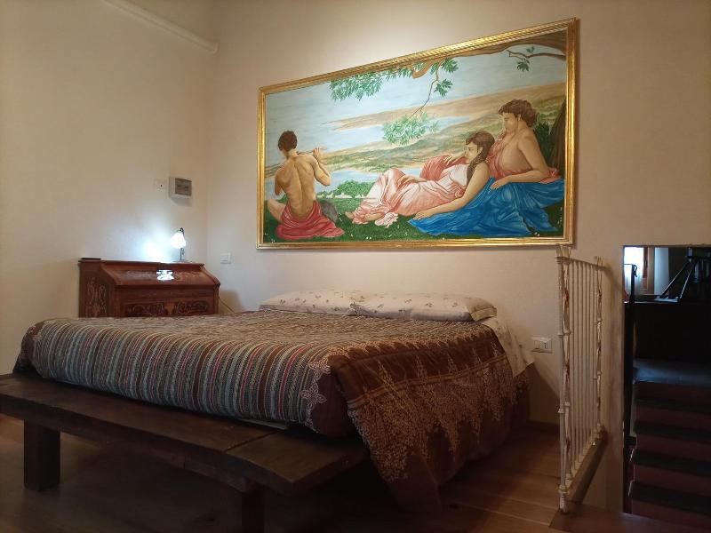 L'Antico Casale dei Sogni image