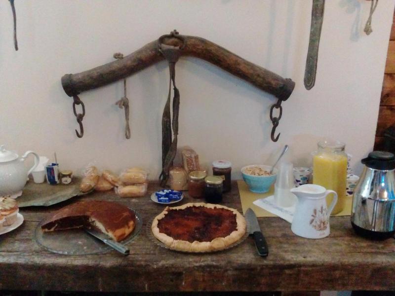 L'Antico Casale dei Sogni image