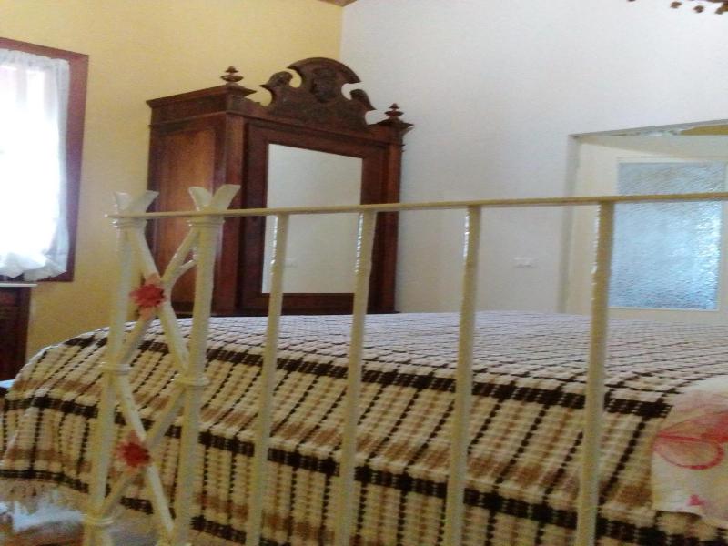 L'Antico Casale dei Sogni image