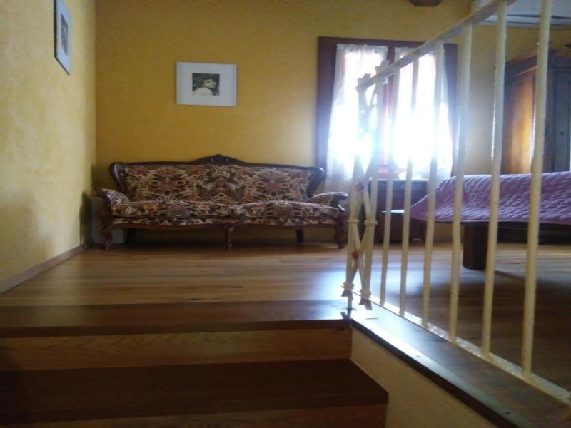 L'Antico Casale dei Sogni image