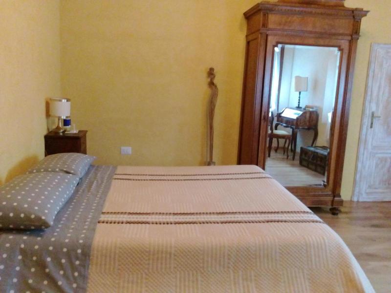 L'Antico Casale dei Sogni image