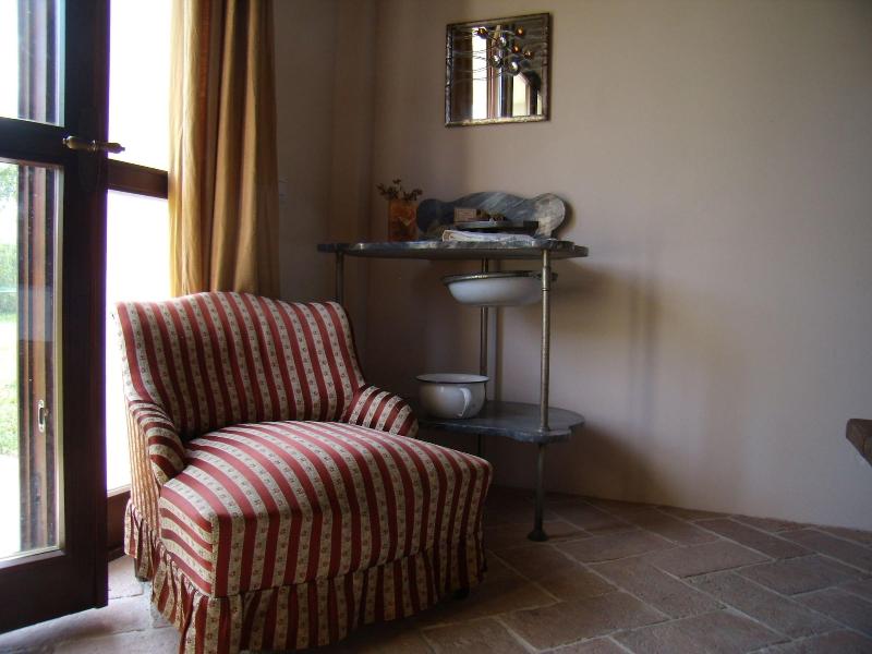 L'Antico Casale dei Sogni image