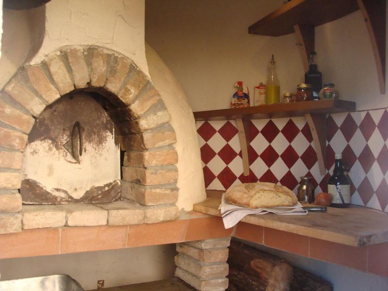 L'Antico Casale dei Sogni image