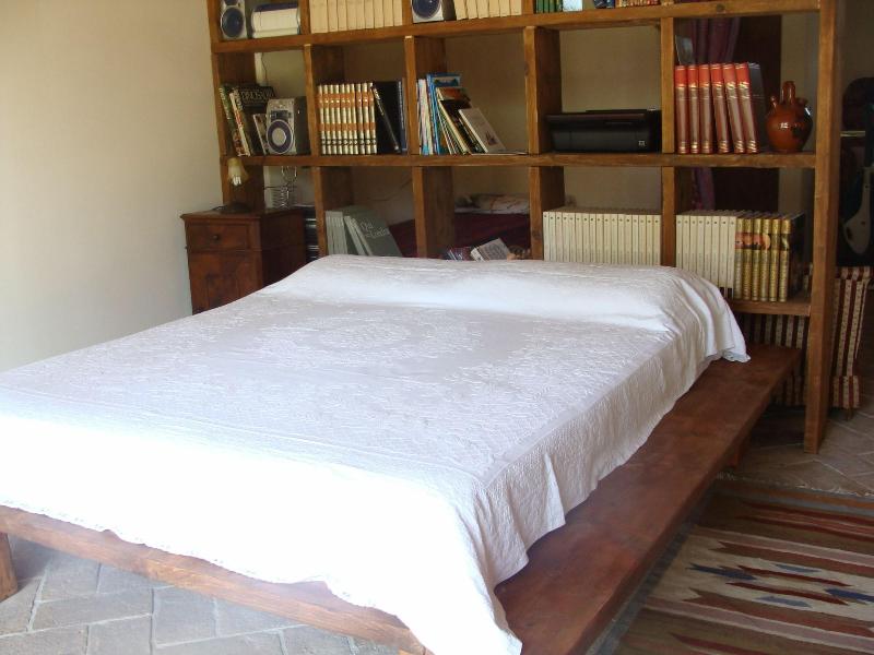 L'Antico Casale dei Sogni image