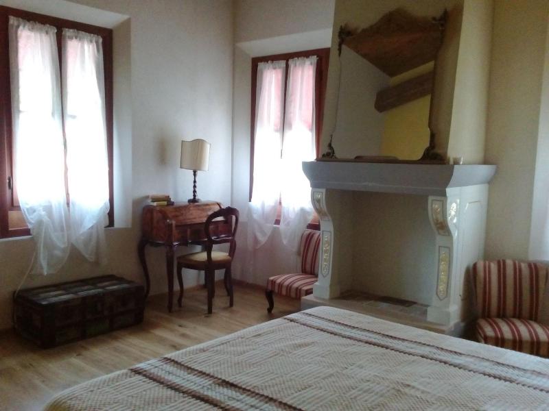 L'Antico Casale dei Sogni image