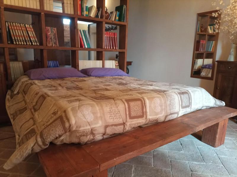 L'Antico Casale dei Sogni image