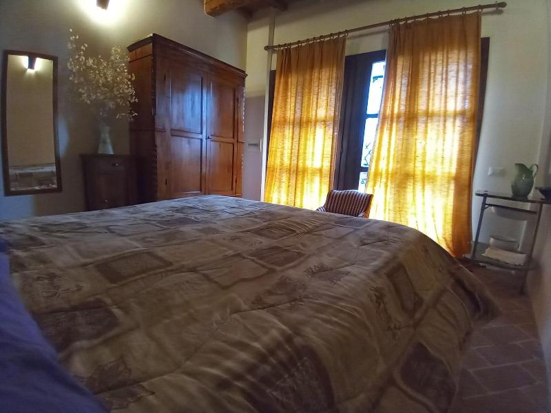 L'Antico Casale dei Sogni image