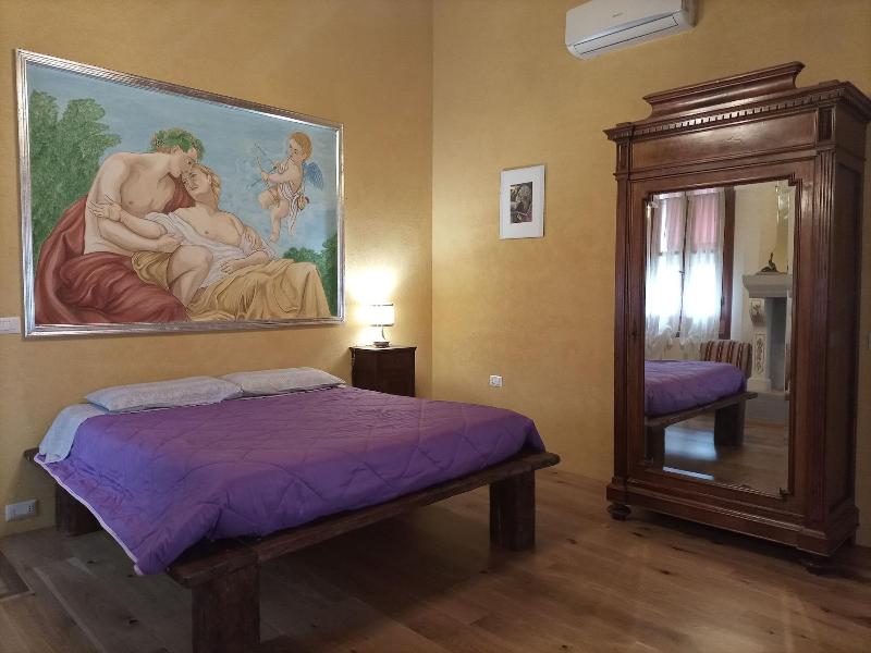 L'Antico Casale dei Sogni image