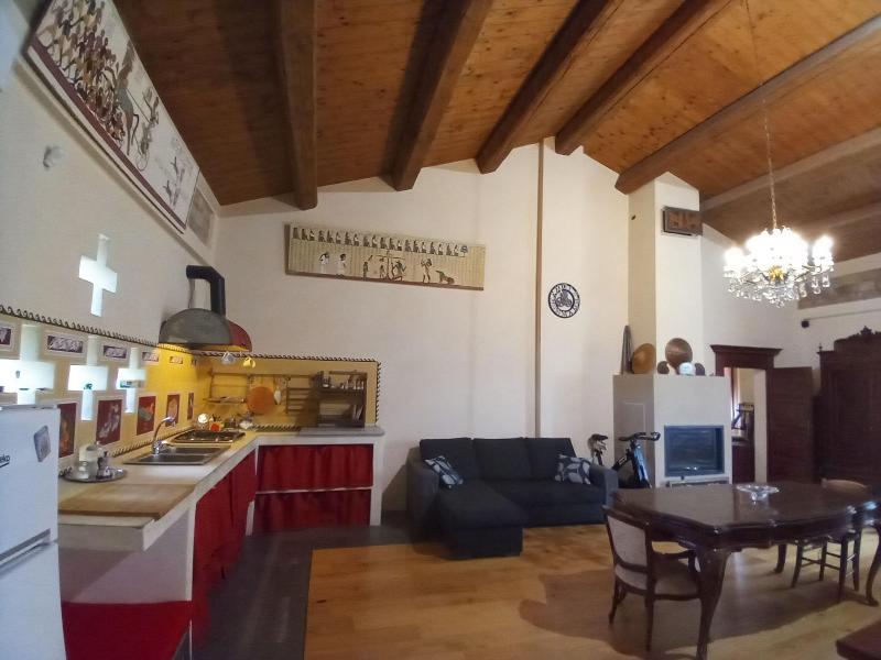 L'Antico Casale dei Sogni image