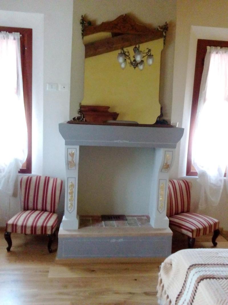 L'Antico Casale dei Sogni image
