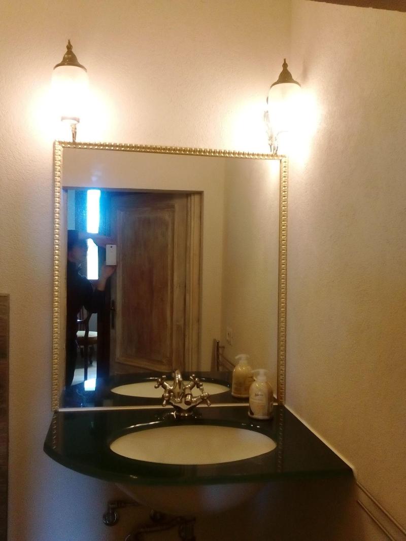 L'Antico Casale dei Sogni image