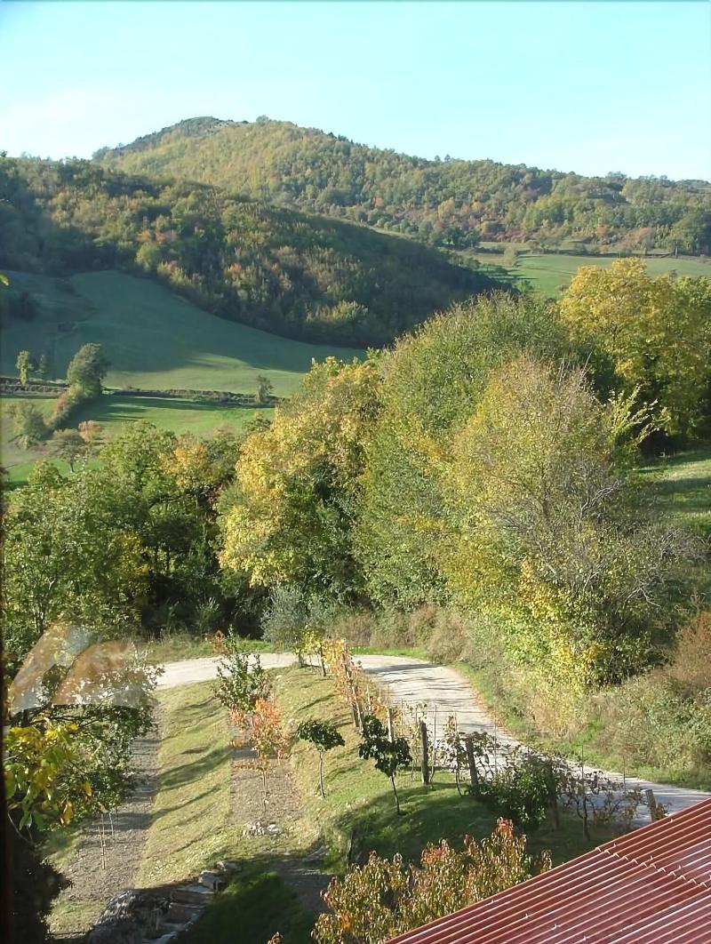 Locanda Le Querce image