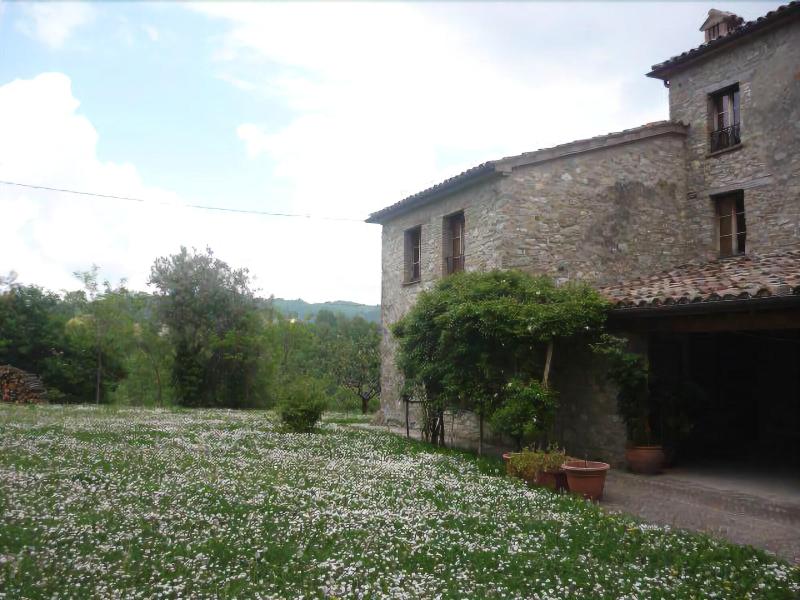 Locanda Le Querce image