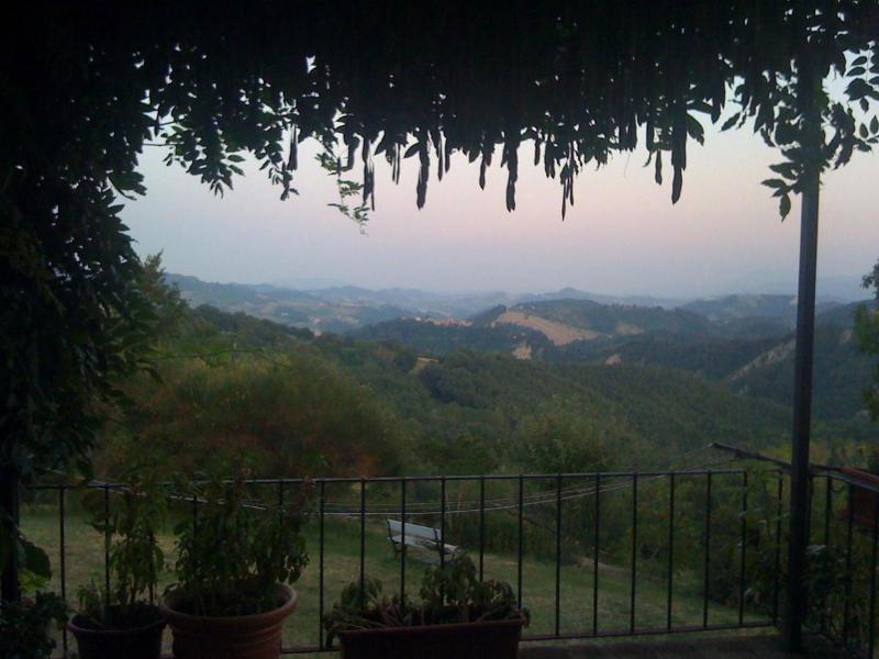 Locanda Le Querce image