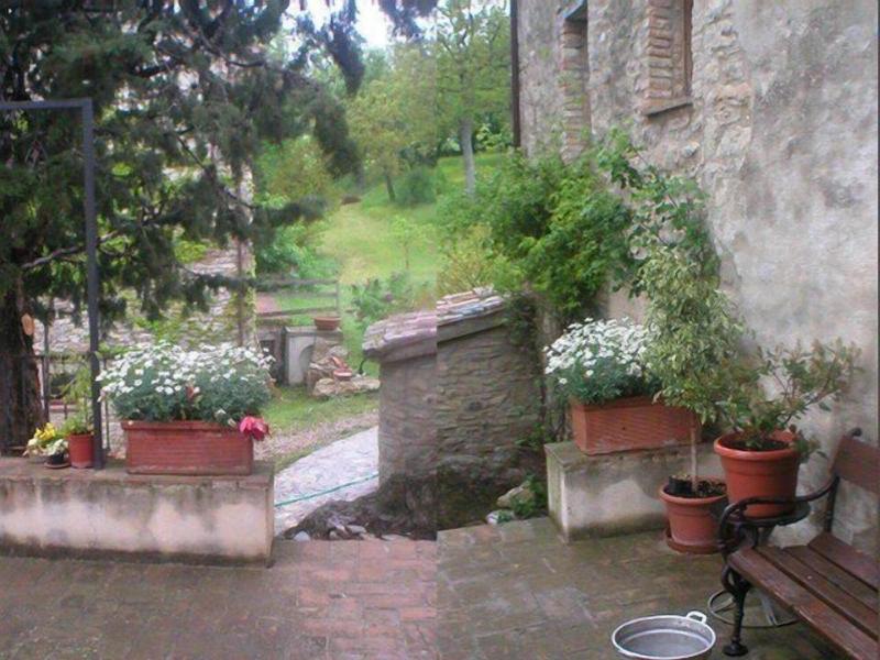 Locanda Le Querce image