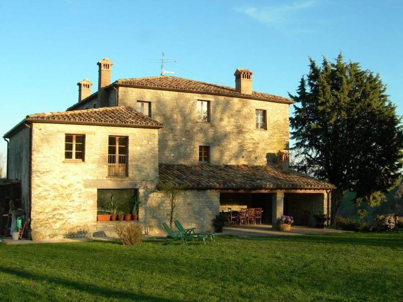 Locanda Le Querce image
