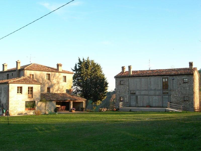 Locanda Le Querce image